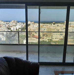 Appartement Sousse Khezama Exterior photo