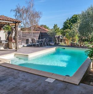 Villa Maison tout confort avec piscine à Albi Exterior photo