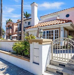 Villa Surf City Vibes à Huntington Beach Exterior photo