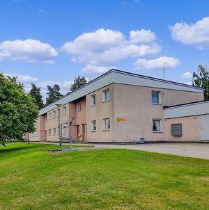 Awesome Apartment In Sensbruk With Wifi And 2 Bedrooms Åsensbruk Exterior photo