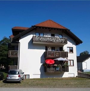 Appartement Fewo Cheny In Titisee Exterior photo