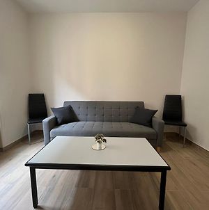 Appartement entièrement rénové à 15min de Lyon Saint-Fons Exterior photo
