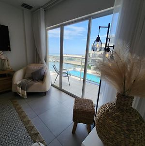 Appartement Aruba Dream Getaway 2Br/2Bt Ocean & Pool View à Oranjestad Exterior photo