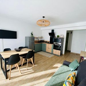 Appartement Petit cocon à Sanary-sur-Mer Exterior photo