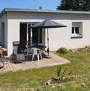 Beautiful Home In Trvou-Trguignec With Wifi And 3 Bedrooms Trévou-Tréguignec Exterior photo