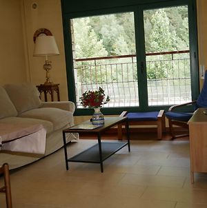 Appartement Comapedrosa-Vacances Pirinenca à Canillo Exterior photo
