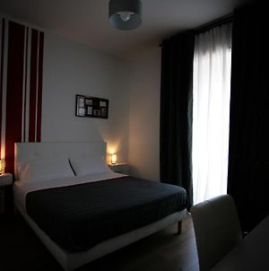 La Libra Rooms Cagliari Exterior photo