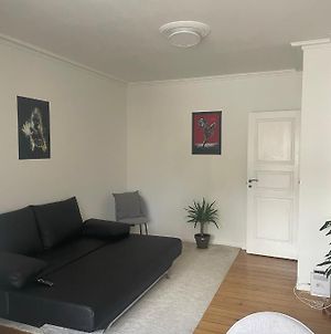 Private Spacious Room In Shared Apartment, Amager Copenhague Exterior photo