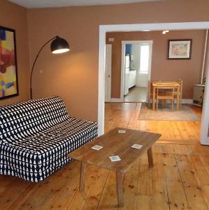Appartement East End. Walk To Food, Beer And Downtown Fun. à Portland Exterior photo
