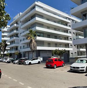Luxury Appartment Puerto Banus Marbellac Exterior photo