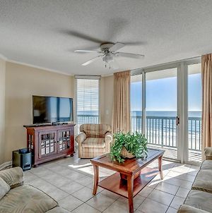 Appartement Corner Unit With Stunning Views At The Ashworth Ashworth - 501 à Myrtle Beach Exterior photo