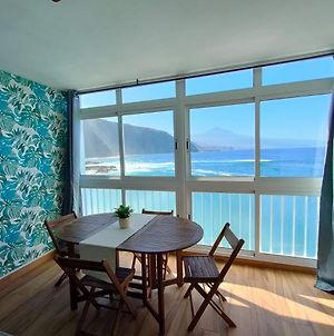 Appartement Beautiful Beach à Santa-Cruz de Ténérife Exterior photo