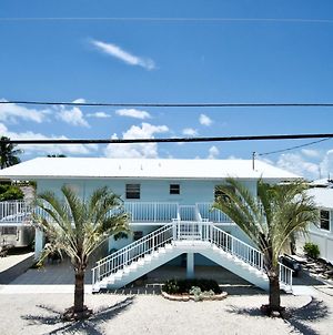 Villa Paradise In Port Largo à Key Largo Exterior photo