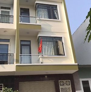 Appartement 846B50 Binh Gia à Vung Tau Exterior photo