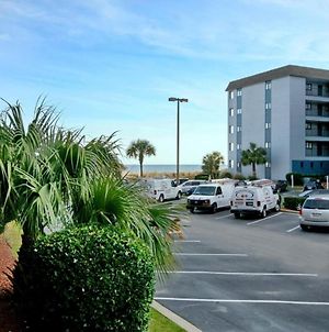 Myrtle Beach Resort A114 Exterior photo