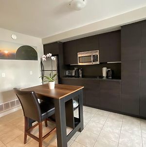 Peaceful Apartment ☆ Kitchen, Wifi, Laundry, Parking Halifax Exterior photo