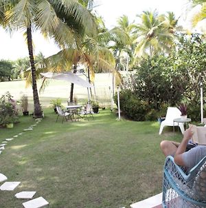 Cocotal, Villa Tropical En Punta Cana Exterior photo