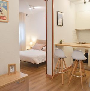 Appartement Envalira Vacances - Madriu à Pas de la Case Exterior photo
