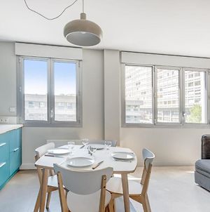 Superb Apartment In The Heart Of Lyon - Welkeys Exterior photo