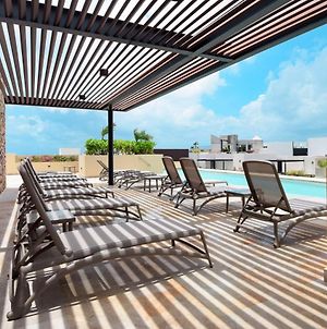 Amazing Rates At Syrena 112 Condo With Pool Gym More Playa del Carmen Exterior photo