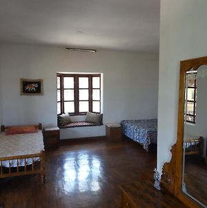 Hôtel Montecello à Thiruvananthapuram Exterior photo
