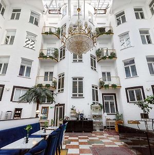 Best Western Hotel Bentleys Ville de Ville de Stockholm Exterior photo