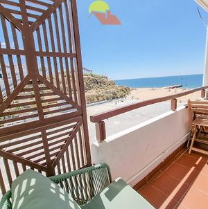 Appartement #070 Lovely Flat In The Heart Of Oldtown, Beach View à Albufeira Exterior photo
