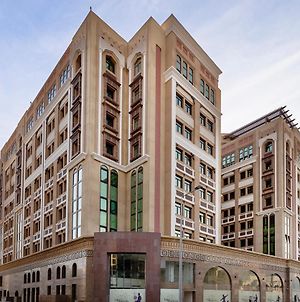 La Maison Hotel Doha Exterior photo