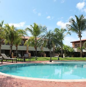 Eagle Vacation Home Palm Beach Exterior photo