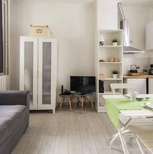 Appartement Modern And Comfortable Studio Close To Paris à Montrouge Exterior photo