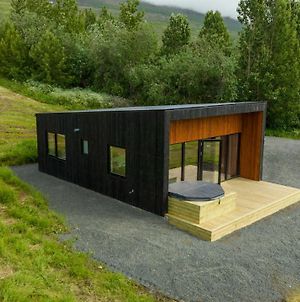 North Mountain View Suites Akureyri Exterior photo