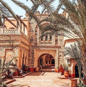 Appartement Agadir House Exterior photo