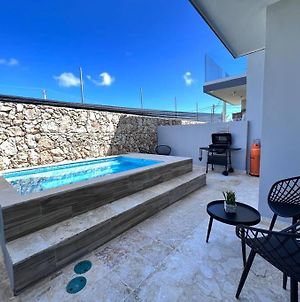 Villa Amazing N Sweetly Townhouse W Private Pool à Punta Cana Exterior photo