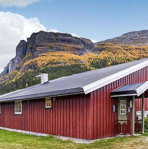Amazing Home In Hemsedal With Sauna And 5 Bedrooms Exterior photo
