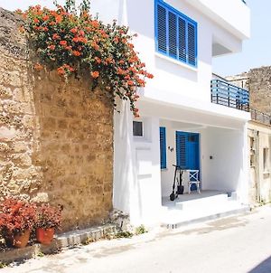 Blue Levant Guest House Famagouste Exterior photo