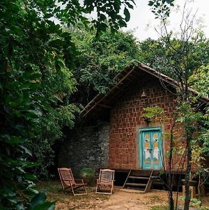 Vihanga Village Dambulla Exterior photo