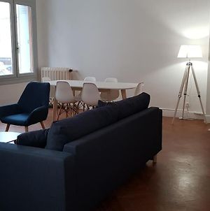 Appartement Appart Grand Standing, Centre Historique Climatise à Avignon Exterior photo