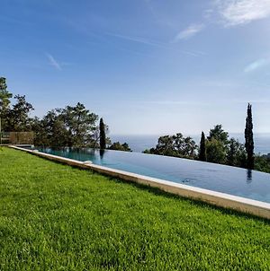 Villa Nausicaa Roquebrune-sur Argens Exterior photo