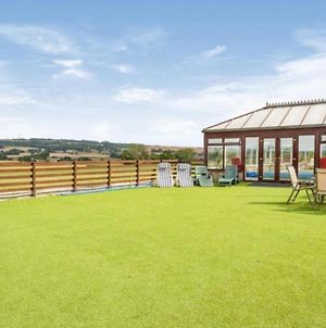 Villa Luxury Farm House With Swimming Pool Eurovision 23 à Crank Exterior photo