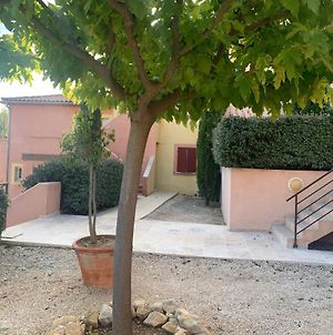 Appartement La Pinede à Roussillon en Isere Exterior photo