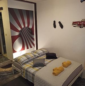 Appartement Dragazzo Studio à Trogir Exterior photo