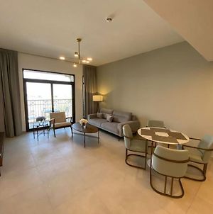 Appartement Key View - Lamtara 3, Madinat Jumeirah Living à Dubaï Exterior photo