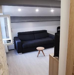 Appartements Et Studio Renoves En 2022, Intra Muros Avignon Exterior photo