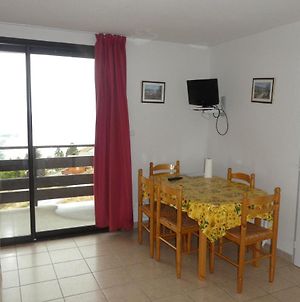 Appartement Boost Your Immo Gardette Reallon B31 Exterior photo