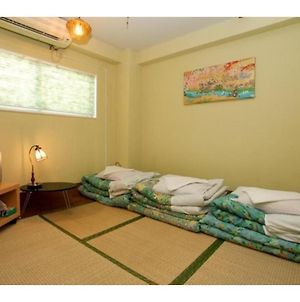 Hostel Zen - Vacation Stay 91863V Yokohama  Exterior photo