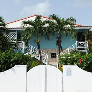Villa Preciosa Bayahibe Exterior photo