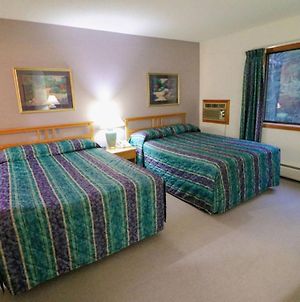 Deluxe One Bedroom Suite Located On 2Nd Floor With Outdoor Heated Pool 21416 Killington Exterior photo