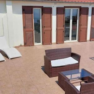 Eden Cap : A Delightful Villa Lodges 11 Adults Just One Km Away From Monte Carlo Station Beausoleil Exterior photo