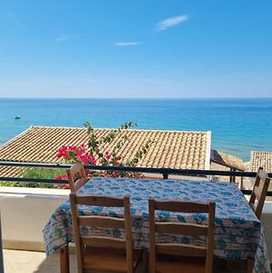 Corfu Dream Holidays Villas 1-1-8 Exterior photo