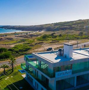 Appartement Syrah Premium B1 - Balcon Con Vista Al Mar By Deppto à Punta del Este Exterior photo